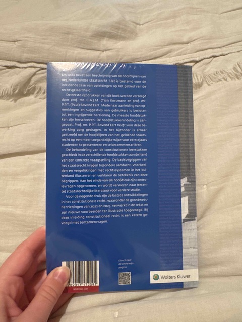 9789013172591-Inleiding-constitutioneel-recht