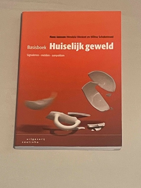 9789046906576-Basisboek-huiselijk-geweld