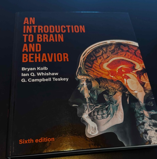 9781319243562-An-Introduction-to-Brain-and-Behavior