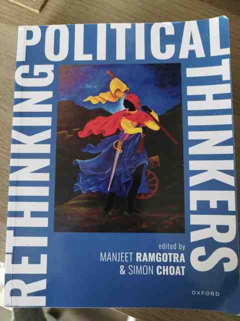 9780198847397-Rethinking-Political-Thinkers