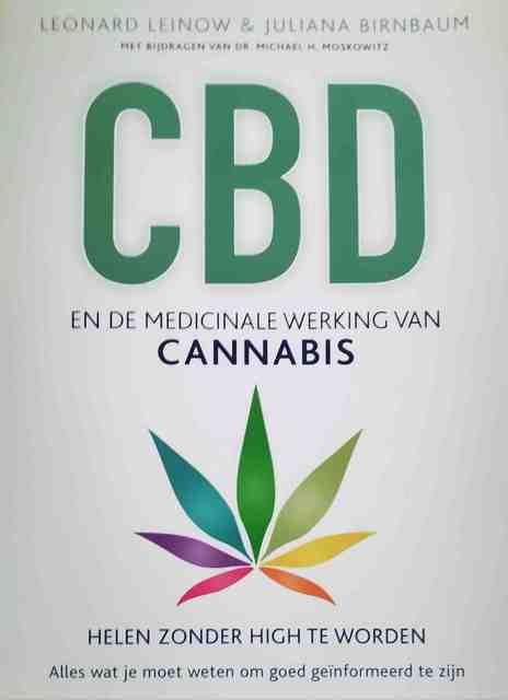 9789020214833-CBD-en-de-medicinale-werking-van-cannabis