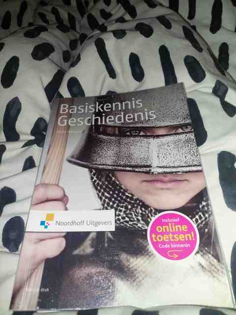 9789001846220-Basiskennis-geschiedenis