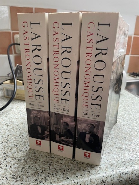 9789021580067-Larousse-Gastronomique