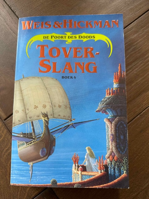 9789024514250-Toverslang