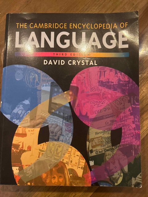 9780521736503-The-Cambridge-Encyclopedia-of-Language