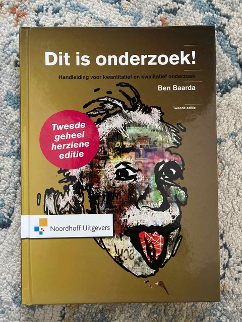 9789001816896-Dit-is-onderzoek