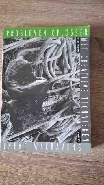 9789051897210-Problemen-oplossen-met-creatieve-technieken