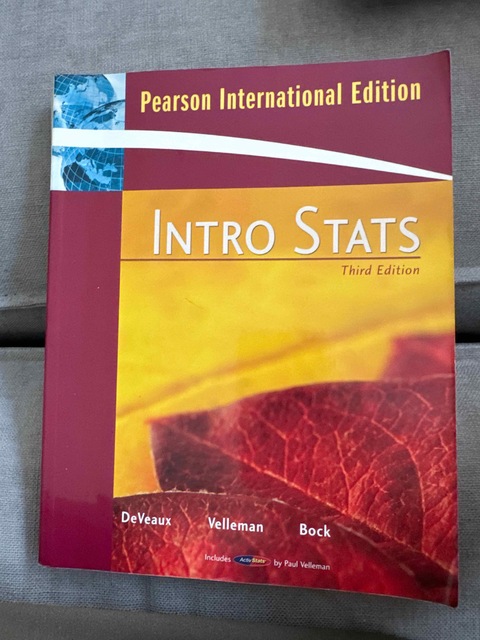 9780321553560-Intro-Stats