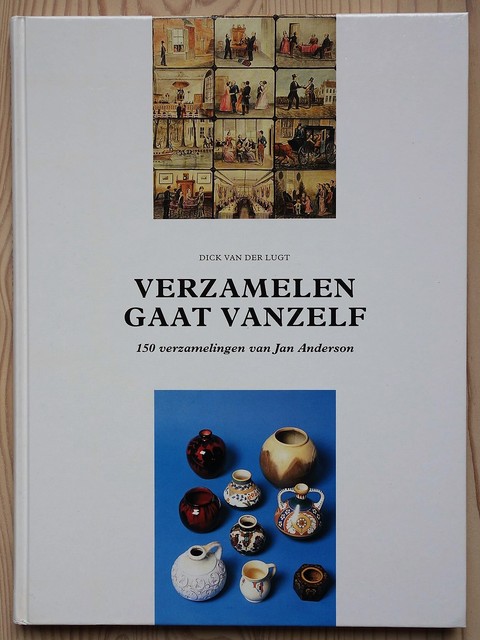 9789028849723-Verzamelen-gaat-vanzelf