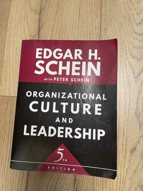 9781119212041-Organizational-Culture-and-Leadership