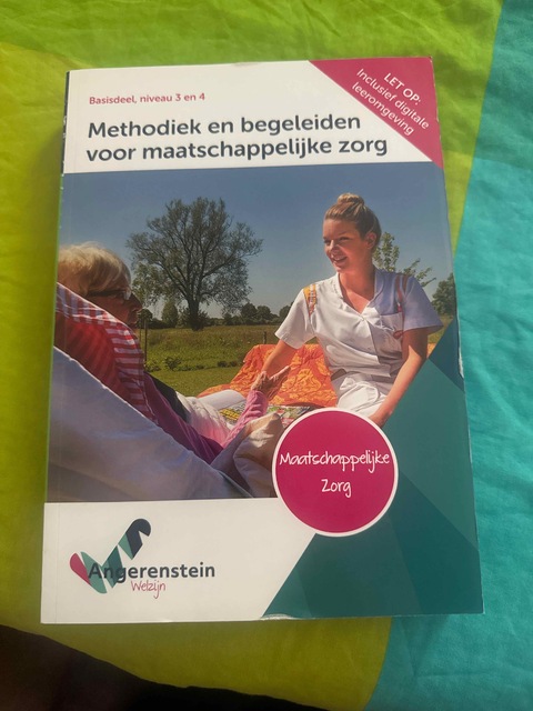 9789037244076-Methodiek-en-begeleiden-voor-maatschappelijke-zorg