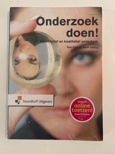 9789001833961-Onderzoek-doen