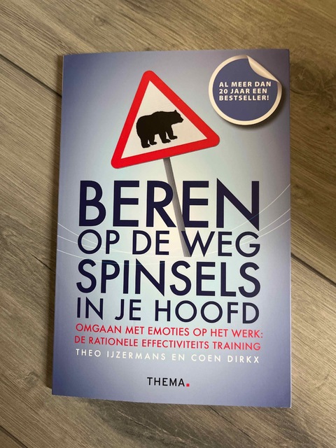 9789058713100-Beren-op-de-weg-spinsels-in-je-hoofd