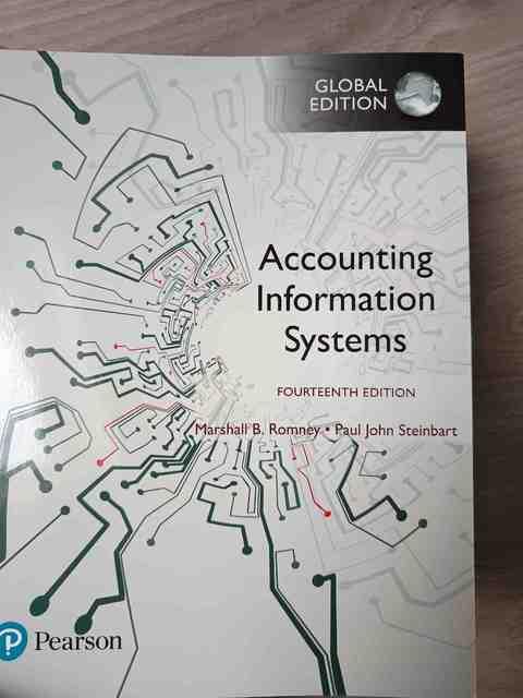 9781292220086-Accounting-information-systems-Global-edition