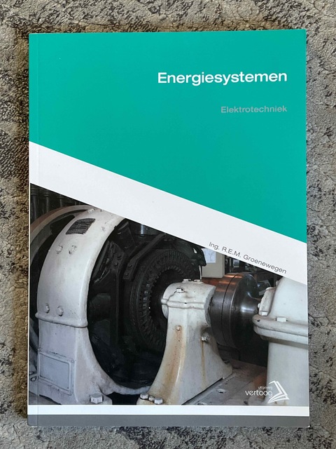 9789492717443-Energiesystemen