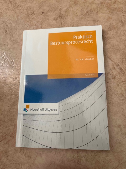 9789001862268-Praktisch-bestuursprocesrecht