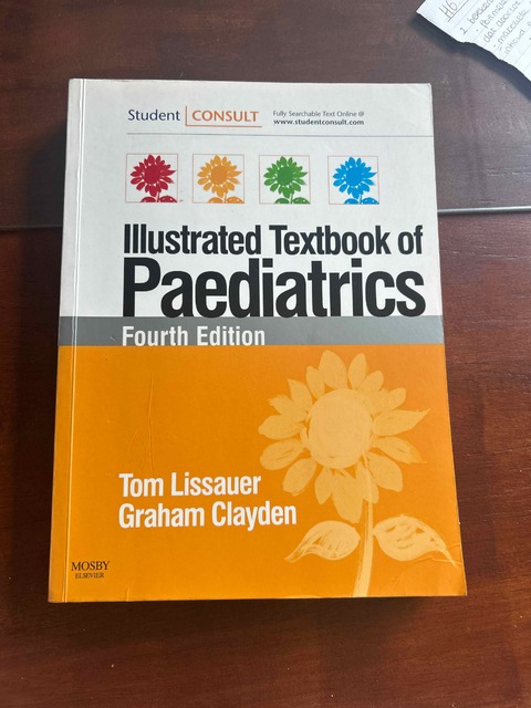 9780723435655-Illustrated-Textbook-of-Paediatrics