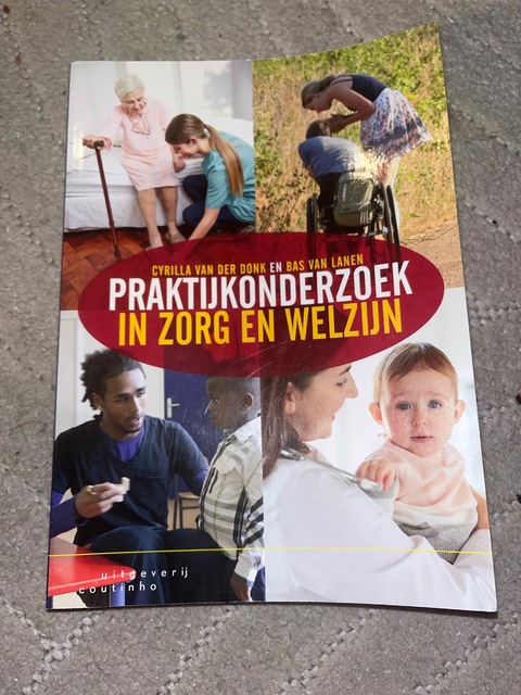 9789046906606-Praktijkonderzoek-in-zorg-en-welzijn