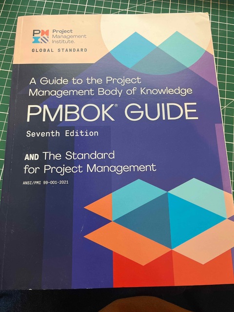 9781628256642-A-guide-to-the-Project-Management-Body-of-Knowledge-PMBOK-guide-and-the-Standard-for-project-management