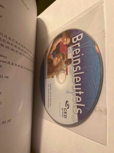 9789058193070-Breinsleutels-dvd