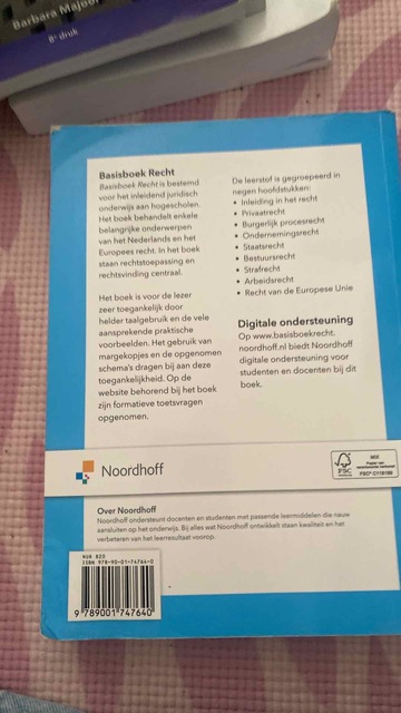 9789001747640-Basisboek-Recht