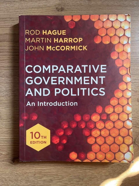 9781137528360-Comparative-Government-and-Politics