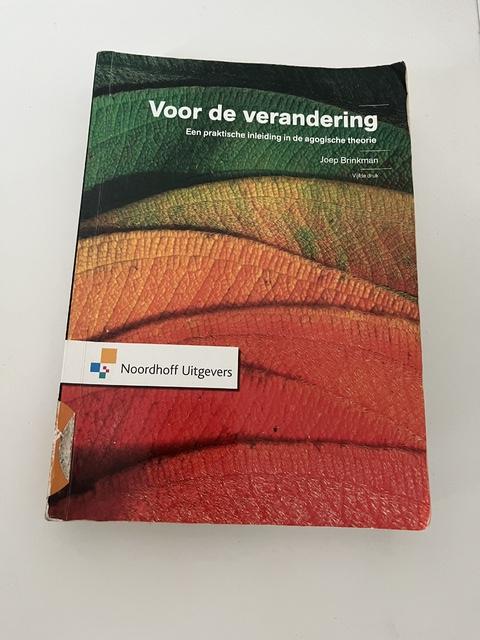 9789001820558-Voor-de-verandering