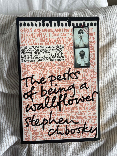9781847394071-The-Perks-of-Being-a-Wallflower