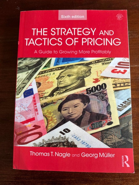 9781138737518-The-Strategy-and-Tactics-of-Pricing