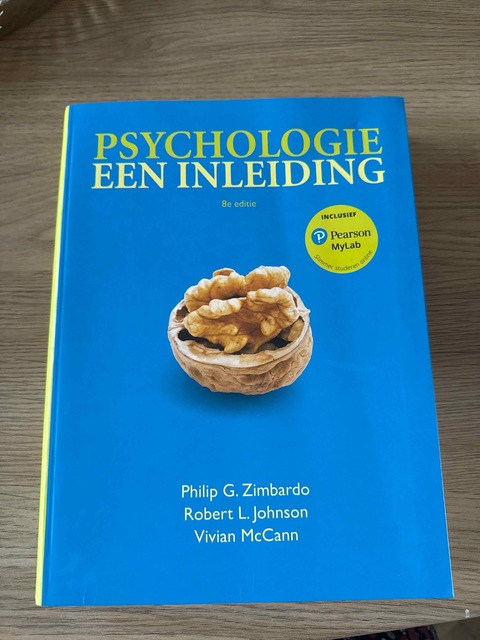 9789043034593-Psychologie-een-inleiding