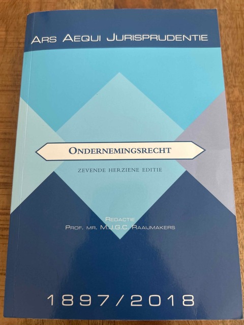 9789492766311-Ondernemingsrecht-1897-2018
