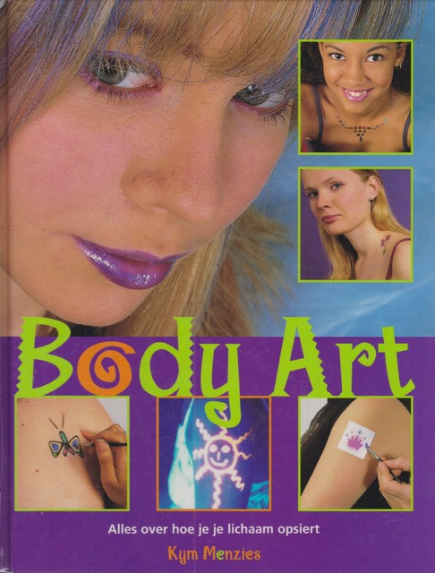 9789061138693-Body-art