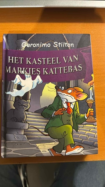 9789085920205-Het-kasteel-van-Markies-Kattebas