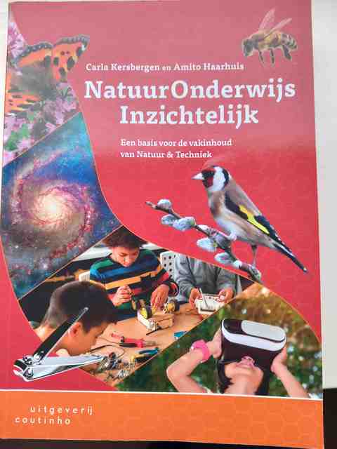 9789046907610-Natuuronderwijs-inzichtelijk