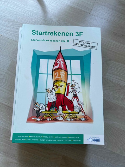 9789491699955-Startrekenen-leerwerkboek-3F
