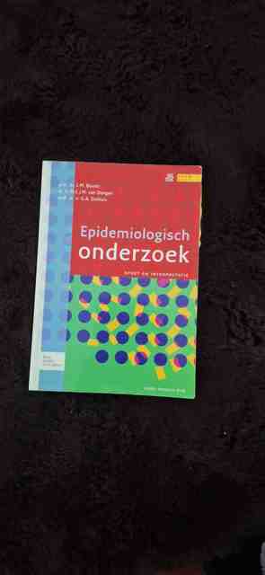 9789031378135-Epidemiologisch-onderzoek