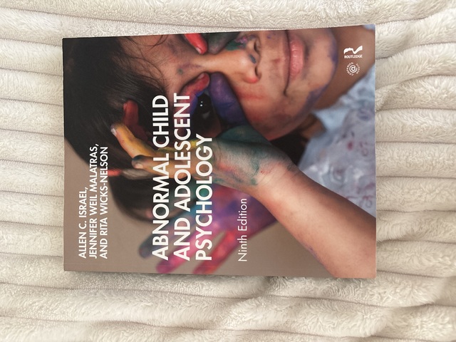 9781032118277-Abnormal-child-and-adolescent-psychology