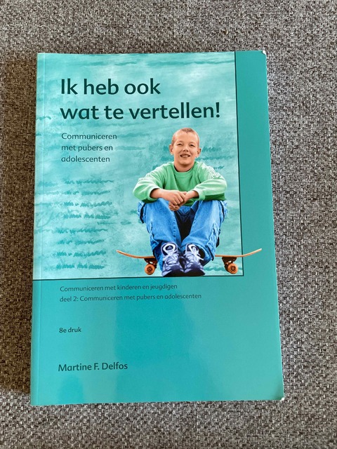 9789088500336-Ik-heb-ook-wat-te-vertellen