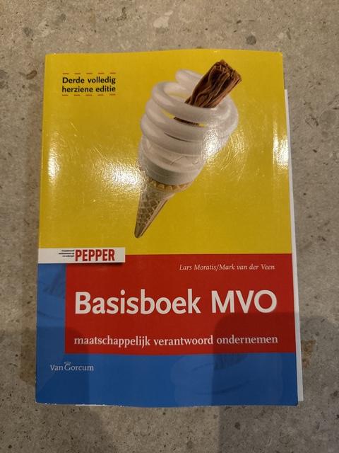 9789023246275-Basisboek-MVO
