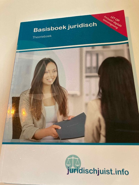 9789037256659-Basisboek-Juridisch