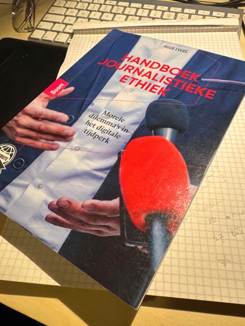 9789024434602-Handboek-journalistieke-ethiek