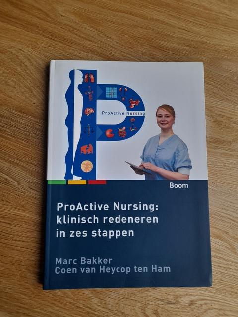 9789462364042-Klinisch-redeneren-in-zes-stappen