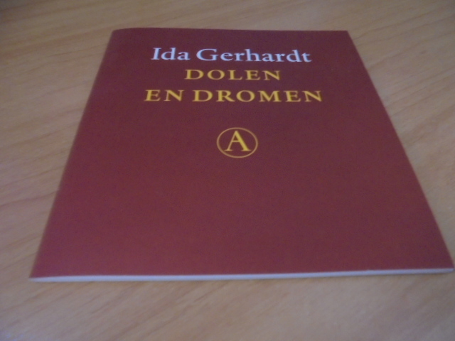 9789025317416-Dolen-en-dromen-cd