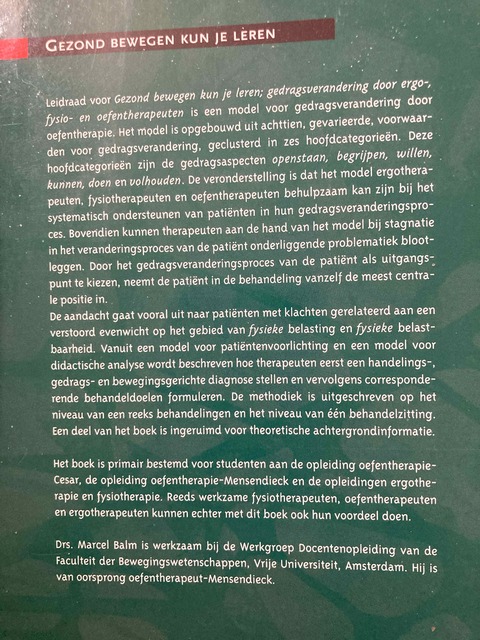 9789051897845-Gezond-bewegen-kun-je-leren