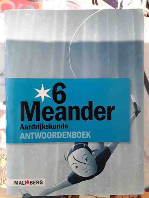 9789034545862-antwoordenboek-Meander-groep-6