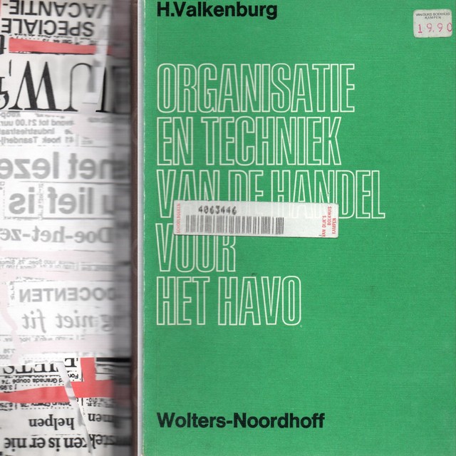 9789001805289-2-Organisatie-en-techniek-v.d.-handel