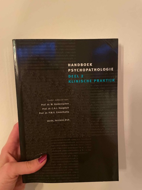 9789031344796-Handboek-psychopathologie-2