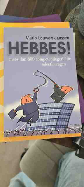 9789058719331-Hebbes