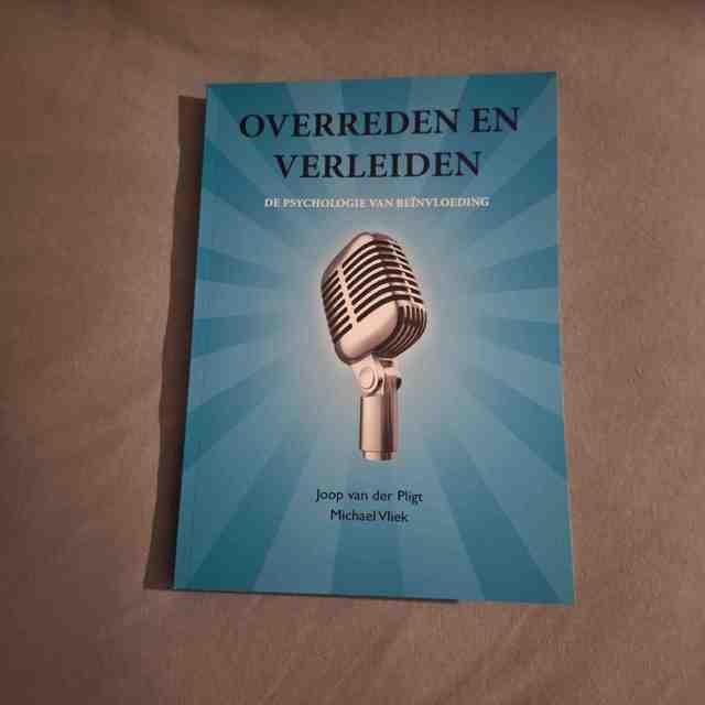 9789043028929-Overreden-en-verleiden