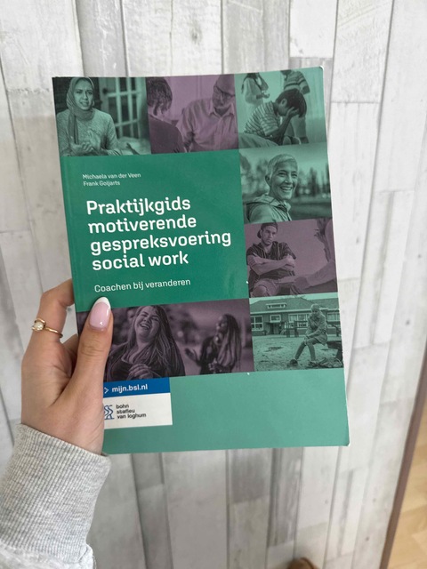 9789036826723-Praktijkgids-motiverende-gespreksvoering-social-work